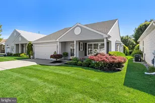 16 Mason Dr, Berlin, NJ 08009 - Photo 1