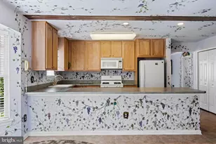 16 Mason Dr, Berlin, NJ 08009 - Photo 15