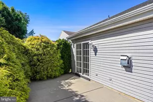 16 Mason Dr, Berlin, NJ 08009 - Photo 27