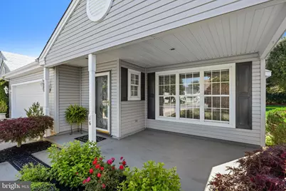 16 Mason Drive, Berlin, NJ 08009 - Photo 5