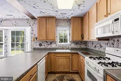 16 Mason Drive, Berlin, NJ 08009 - Photo 13