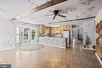 16 Mason Drive, Berlin, NJ 08009 - Photo 19