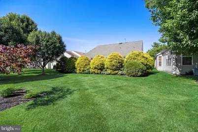 16 Mason Drive, Berlin, NJ 08009 - Photo 31