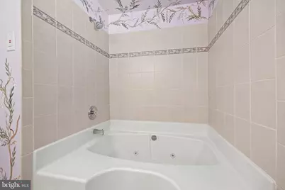 16 Mason Drive, Berlin, NJ 08009 - Photo 25