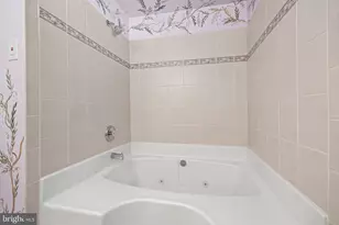 16 Mason Dr, Berlin, NJ 08009 - Photo 25