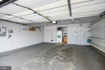 16 Mason Drive, Berlin, NJ 08009 - Photo 29