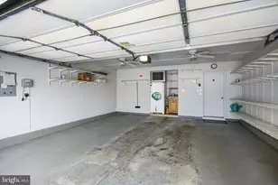 16 Mason Dr, Berlin, NJ 08009 - Photo 29