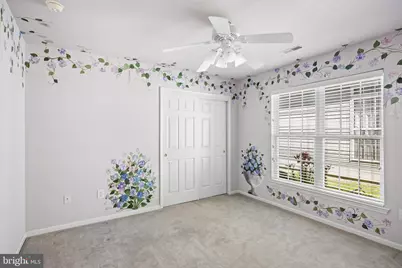 16 Mason Drive, Berlin, NJ 08009 - Photo 23