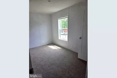 1405 Farrell Avenue #130, Cherry Hill, NJ 08002 - Photo 21