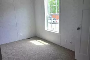 1405 Farrell Ave, Cherry Hill, NJ 08002 - Photo 21
