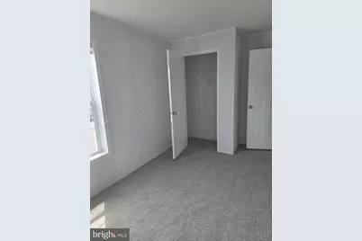1405 Farrell Avenue #130, Cherry Hill, NJ 08002 - Photo 23