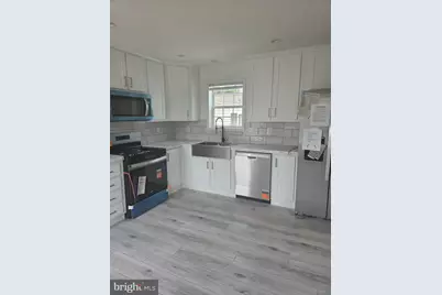 1405 Farrell Avenue #130, Cherry Hill, NJ 08002 - Photo 13