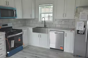 1405 Farrell Ave, Cherry Hill, NJ 08002 - Photo 13
