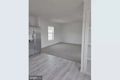 1405 Farrell Avenue #130, Cherry Hill, NJ 08002 - Photo 11