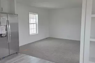 1405 Farrell Ave, Cherry Hill, NJ 08002 - Photo 11