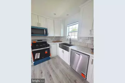 1405 Farrell Avenue #130, Cherry Hill, NJ 08002 - Photo 15