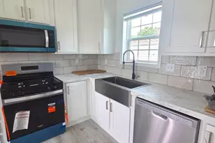 1405 Farrell Ave, Cherry Hill, NJ 08002 - Photo 15