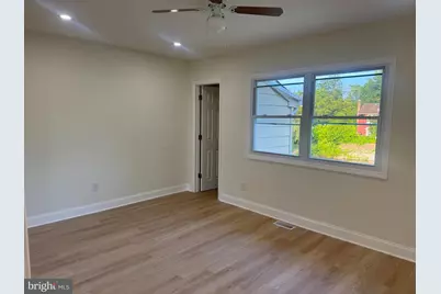 6 La Cascata Tnhs, Clementon, NJ 08021 - Photo 11