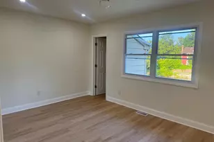 6 La Cascata Tnhs, Clementon, NJ 08021 - Photo 11