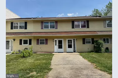 6 La Cascata Tnhs, Clementon, NJ 08021 - Photo 1