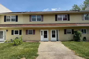6 La Cascata Tnhs, Clementon, NJ 08021 - Photo 1