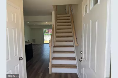 6 La Cascata Tnhs, Clementon, NJ 08021 - Photo 3