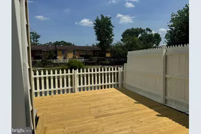 6 La Cascata Tnhs, Clementon, NJ 08021 - Photo 15