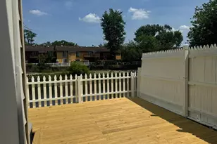 6 La Cascata Tnhs, Clementon, NJ 08021 - Photo 15
