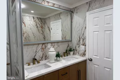 6 La Cascata Tnhs, Clementon, NJ 08021 - Photo 13