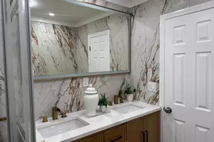 6 La Cascata Tnhs, Clementon, NJ 08021 - Photo 13