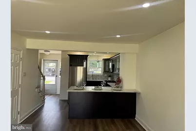 6 La Cascata Tnhs, Clementon, NJ 08021 - Photo 5