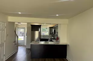6 La Cascata Tnhs, Clementon, NJ 08021 - Photo 5