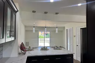 6 La Cascata Tnhs, Clementon, NJ 08021 - Photo 7