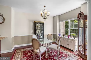 25 Glacier Dr, Berlin, NJ 08009 - Photo 9