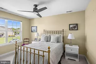 25 Glacier Dr, Berlin, NJ 08009 - Photo 21