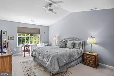 25 Glacier Drive, Berlin, NJ 08009 - Photo 15