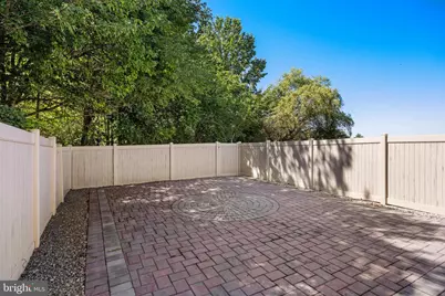 25 Glacier Drive, Berlin, NJ 08009 - Photo 27