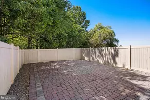 25 Glacier Dr, Berlin, NJ 08009 - Photo 27