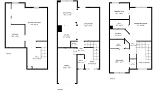 25 Glacier Dr, Berlin, NJ 08009 - Photo 29