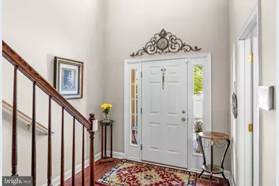 25 Glacier Drive, Berlin, NJ 08009 - Photo 5