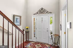 25 Glacier Dr, Berlin, NJ 08009 - Photo 5