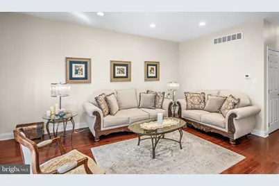 25 Glacier Drive, Berlin, NJ 08009 - Photo 7
