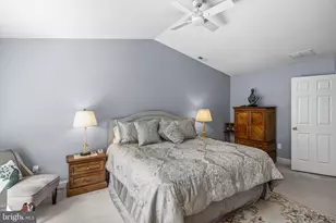 25 Glacier Dr, Berlin, NJ 08009 - Photo 17