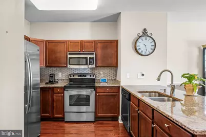 25 Glacier Drive, Berlin, NJ 08009 - Photo 11