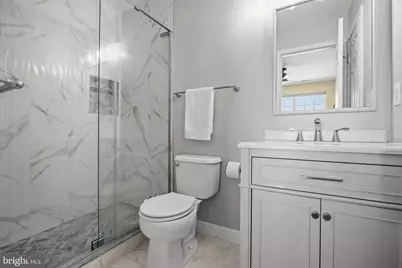 25 Glacier Drive, Berlin, NJ 08009 - Photo 23
