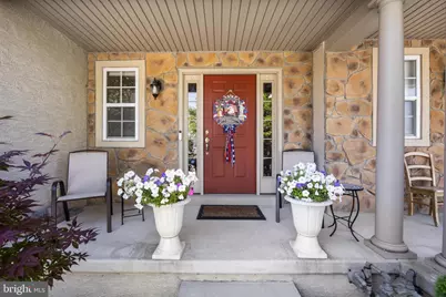 25 Glacier Drive, Berlin, NJ 08009 - Photo 3