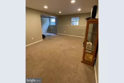 25 Glacier Drive, Berlin, NJ 08009 - Photo 25