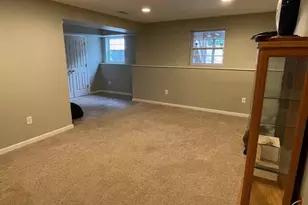 25 Glacier Dr, Berlin, NJ 08009 - Photo 25