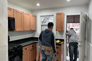 1029 Atlantic Ave, Camden, NJ 08104 - Photo 3
