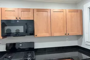 1029 Atlantic Ave, Camden, NJ 08104 - Photo 5